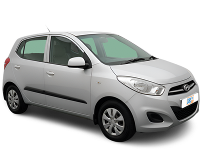 Hyundai i10-img